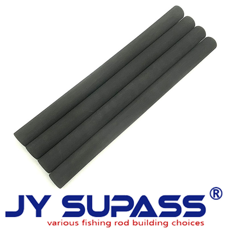 Fishing Rod Surf - JY SUPASS EVA จับเบ็ดตกปลาอาคาร EVA Grips