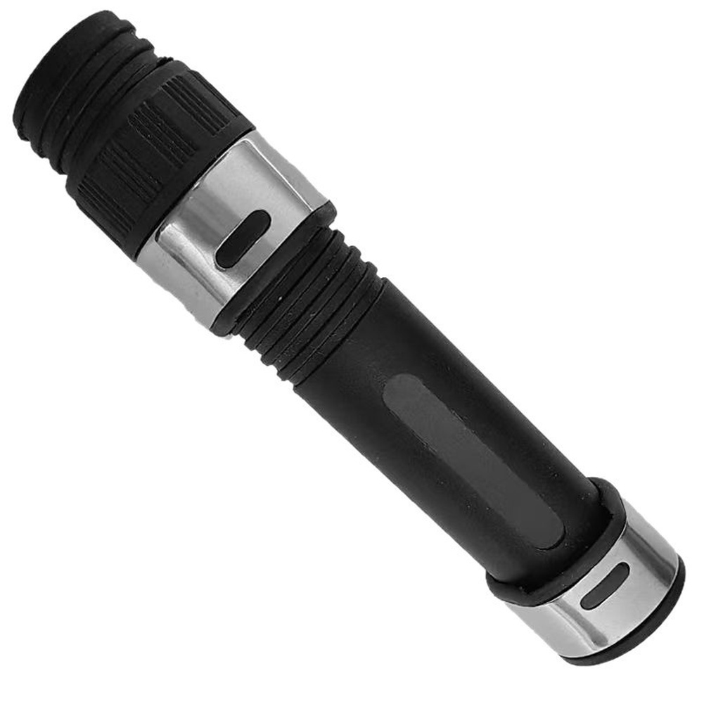 ที่ยึดรอกตกปลาแบบสปินนิ่ง สำหร - Fishing Rod Combo บทวิจารณ์และราคา