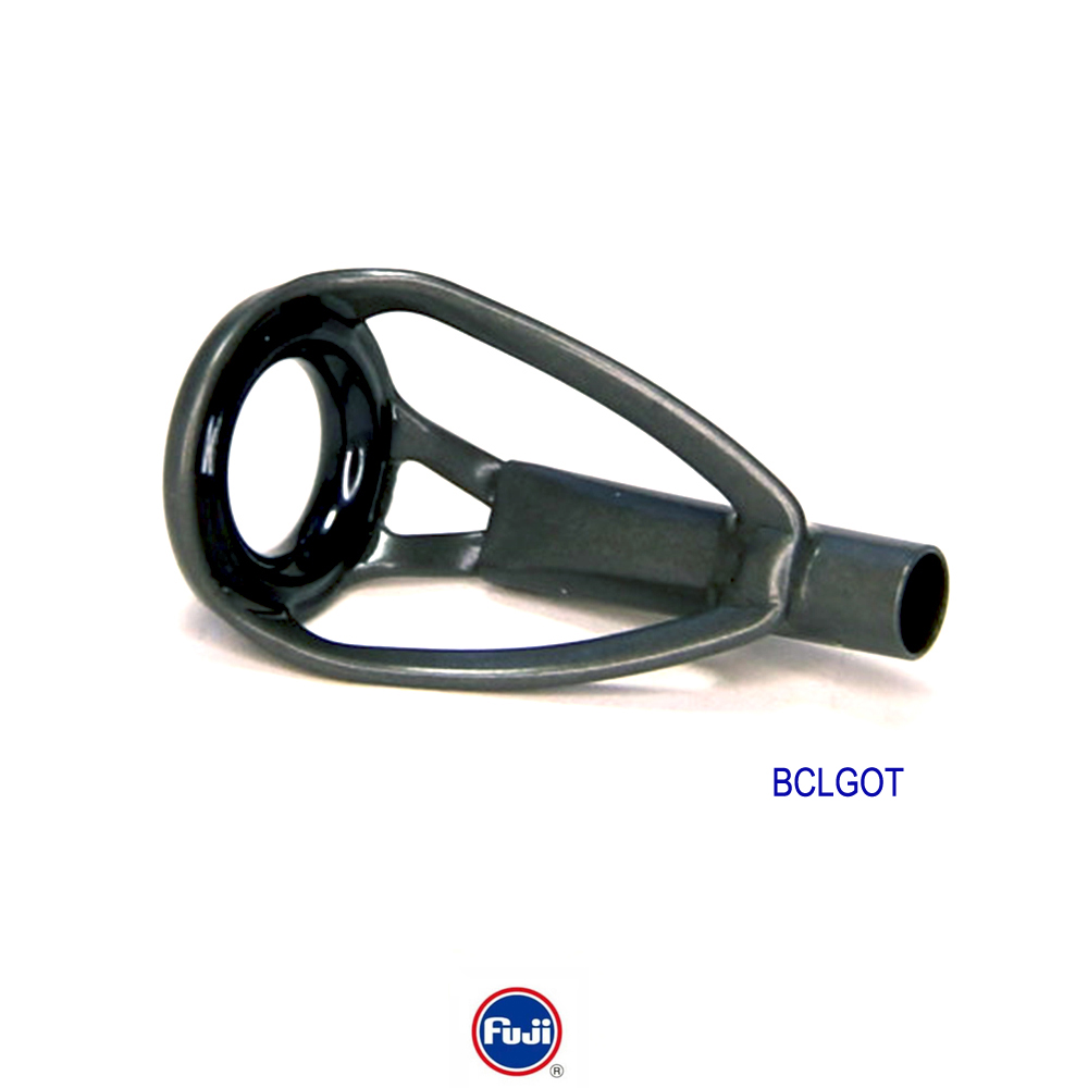 คำแนะนำด้านบนของฟูจิแบบดั้งเดิ - Fishing Rod Surf บทวิจารณ์และราคา
