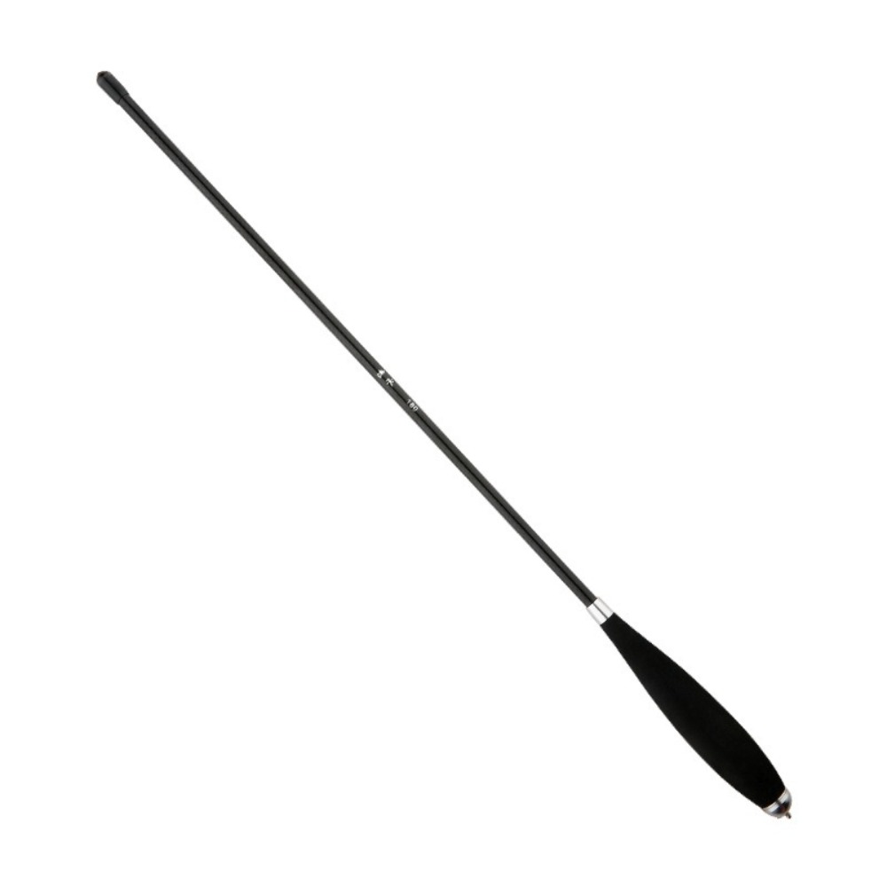 ชุดคันเบ็ดตกปลาแบบยืดหดได้ พร้ - Fishing Rod Combo บทวิจารณ์และราคา