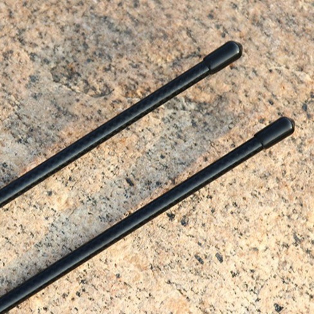 ชุดคันเบ็ดตกปลาแบบยืดหดได้ พร้ - Fishing Rod Combo บทวิจารณ์และราคา